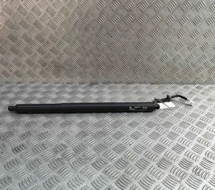 KIA Sportage Tailgate/trunk strut/damper 81830R2100