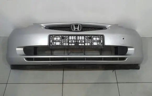 Honda Jazz Front bumper