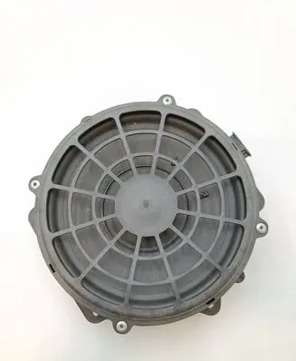 Porsche Macan (95B) Front door speaker 992035454A