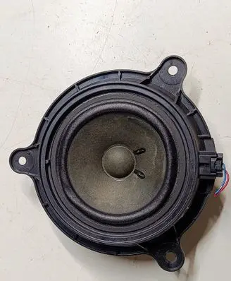 Mazda 6 Rear door speaker GHR166960T3 GHR166960 3510410020