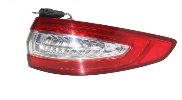 Ford Mondeo MK V Rear/tail lights DS7313404FH