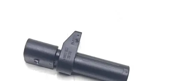 Mercedes-Benz E W212 Crankshaft position sensor A0031532828