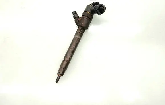 Volvo V70 Fuel injector 30777526 0445110