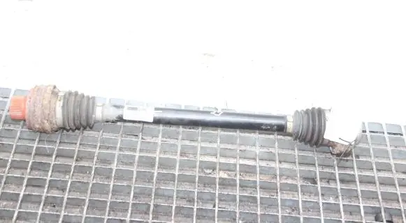 Audi A4 S4 B8 8K Rear driveshaft 8K0501203M