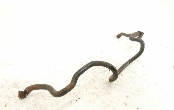 Honda CR-V Front anti-roll bar/sway bar