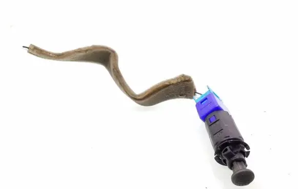 Renault Laguna II Brake pedal sensor switch 110895