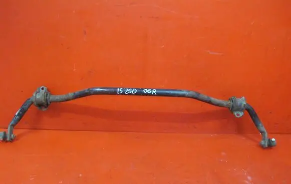 Lexus IS 220D-250-350 Front anti-roll bar/sway bar LEXUSISIISTABILIZA