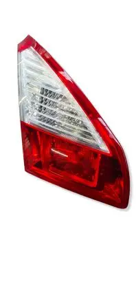 Renault Megane III Rear/tail lights 89319619 43856