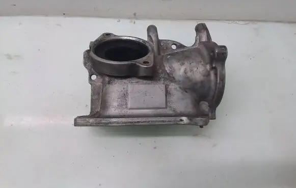 Mercedes-Benz B W245 other engine part 