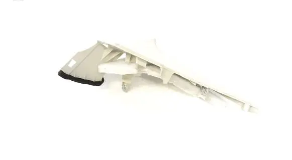 Ford Focus (C) pillar trim BM51A280C46AGW