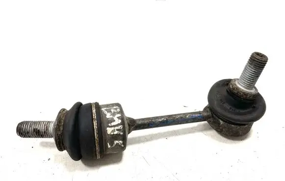 Rear anti-roll bar/stabilizer link