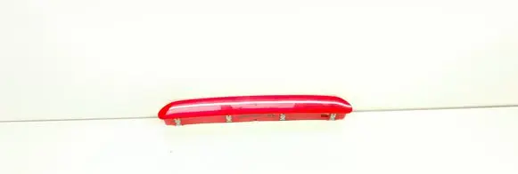 Volkswagen PASSAT B7 Third/center stoplight 1K6945097A