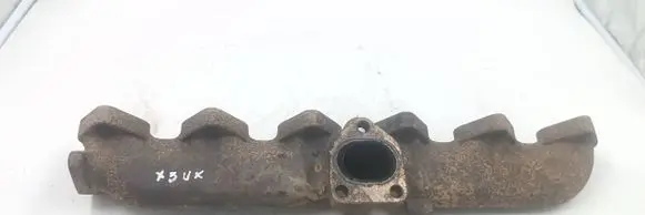 BMW X5 E53 Intake manifold 62224856e X5UK