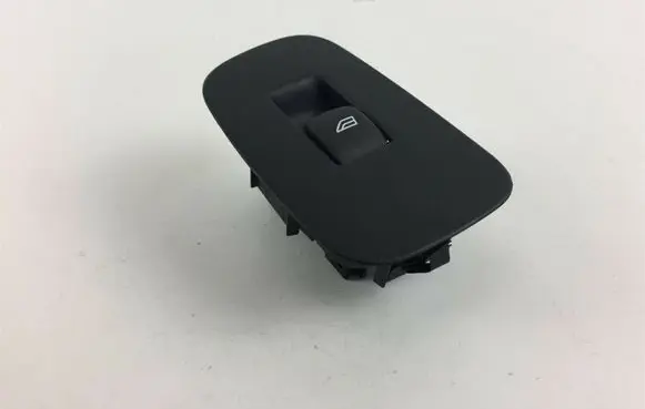 Volvo XC60 Electric window control switch 31433408 W2158