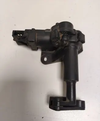 Chrysler Voyager Vent window/glass motor 014608 CAV2