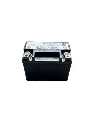 Volvo V60 Car battery 31296300