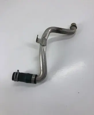 Ford B-MAX Engine coolant pipe/hose CM5G8D036AA 133096