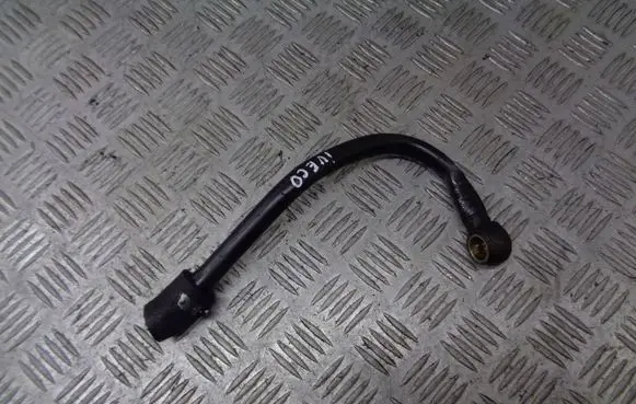 Iveco Daily 3rd gen Power steering hose/pipe/line 