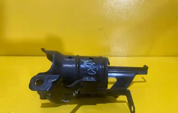 Seat Ibiza IV (6J,6P) Fuel filter bracket/mount holder 6R0127224