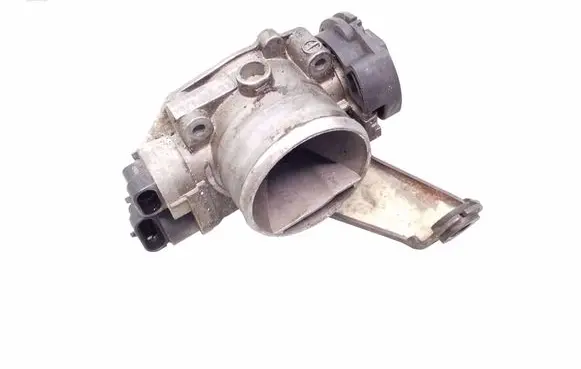 Fiat Bravo - Brava Throttle valve 46sxf201