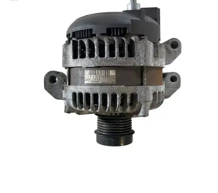 Generator/alternator
