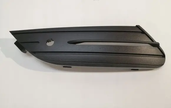 Renault Espace - Grand espace V Front bumper lower grill 622576315R