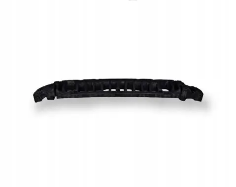 Volkswagen PASSAT B8 Front bumper support beam 3G0807611A