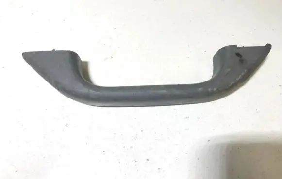 Ford Mondeo MK I Front interior roof grab handle