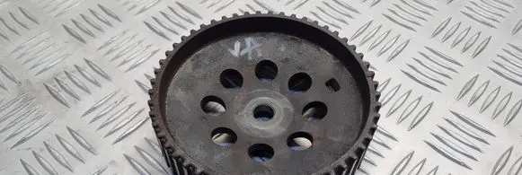 Opel Vectra C Camshaft pulley/ VANOS