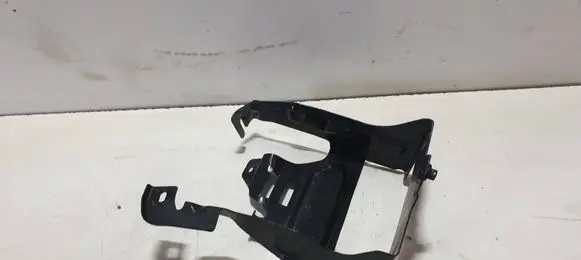 Volvo XC40 Battery bracket 32132005