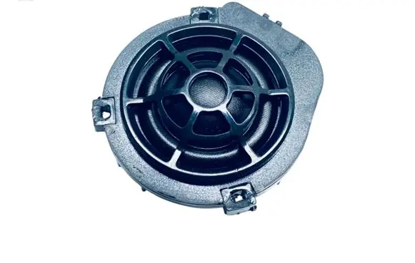 Cupra Formentor Front door high frequency speaker 5FA035398