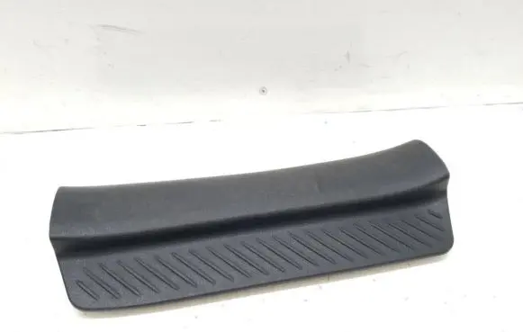 Mazda 6 Side skirt front trim GJ6A68730