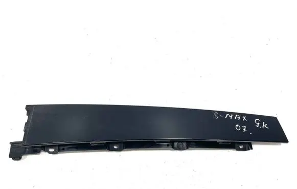 Ford S-MAX Other rear door trim element 6M21R254A41