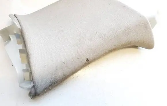 Peugeot 508 Other interior part 9655494477
