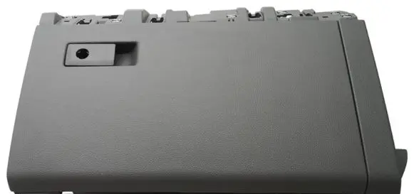 Volkswagen Multivan T7 Glove box 7L1858007E