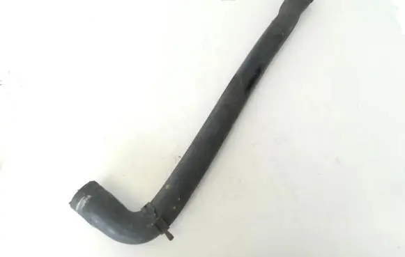 Mini One - Cooper R50 - 53 Engine coolant pipe/hose 17121475561 17121475561-03