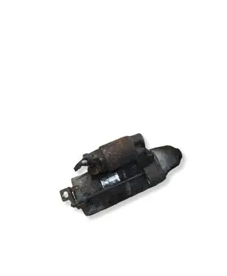 Honda Accord Starter motor MHG023