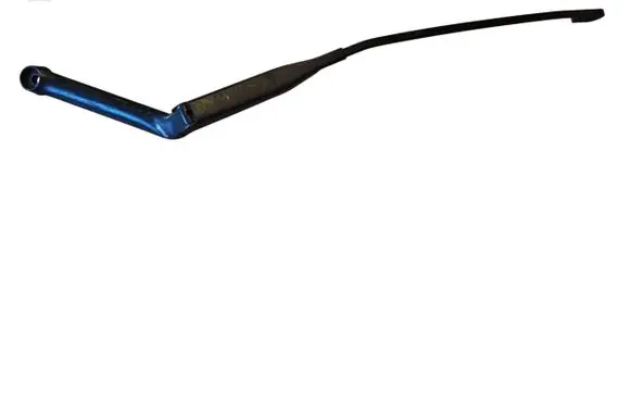 BMW 3 E36 Windshield/front glass wiper blade 8360412
