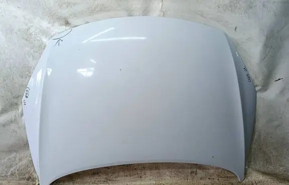 KIA Ceed Engine bonnet/hood 