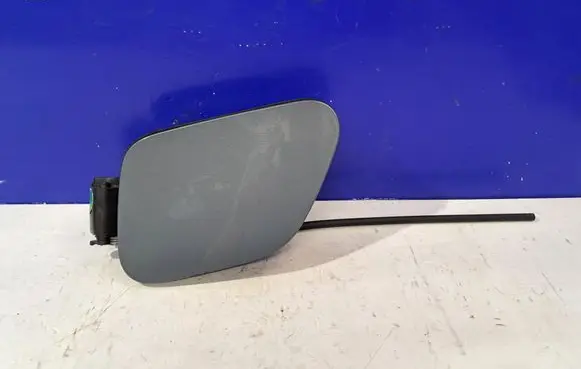 Polestar 2 Fuel tank cap 31663686