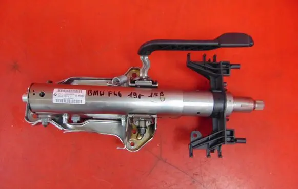 BMW 2 F46 Steering wheel axle set 6864826