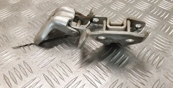 KIA Sorento Front door hinge set 