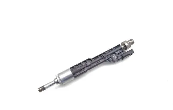 BMW 3 E92 E93 Fuel injector 7597870 10213541 13647597870