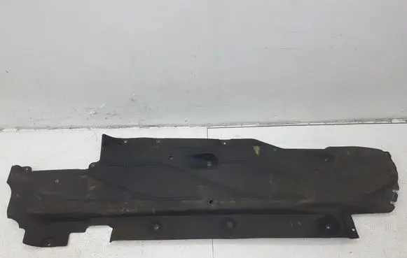 Ford Escape IV Side bottom protection LX6B11133 LX6B11133AE G0M4X