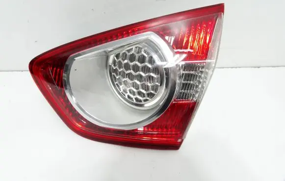 Ford Kuga I Tailgate rear/tail lights 8V4113A602AD 2ZR00954602