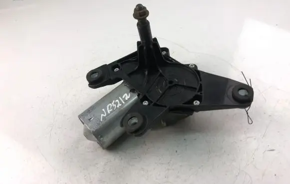 Nissan Primastar Wiper motor 7700311590D