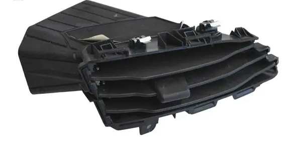 Ford Transit Dashboard air vent grill cover trim BK31V018B08BCW