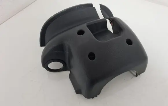 Hyundai Tucson JM Steering wheel column trim 848522E000