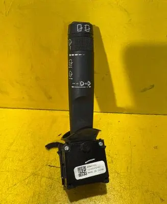 Chevrolet Orlando Wiper control stalk 20941131