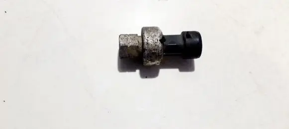 Air conditioning (A/C) pressure sensor